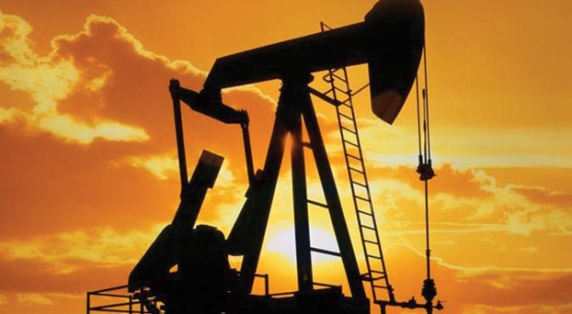 OPEC&#039;in ham petrol üretimi martta arttı