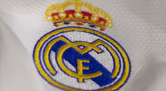 Real Madrid&#039;de sporcuların maaşları yüzde 20 düşürülecek