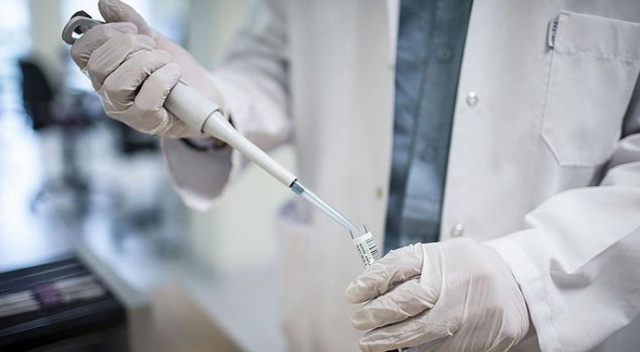 Rusya, koronavirüs tedavisi için 3 ilacın klinik deneylerine başladı