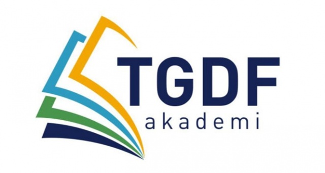TGDF Akademi&#039;nin konuğu Psikolog Sadiye Akbulut oldu
