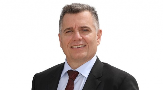 Turkcell CEO&#039;su Murat Erkan: Enver Ören’in katkıları büyük