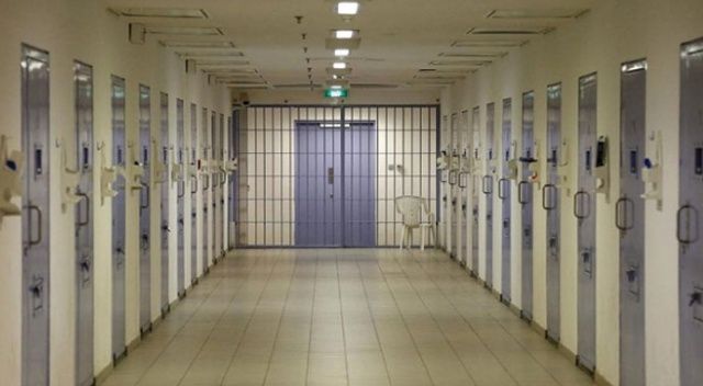 Umman’da 599 mahkum serbest bırakıldı