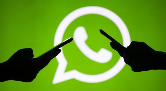 WhatsApp’ın koronavirüs kısıtlaması işe yaradı: Yüzde 70 oranında azaldı