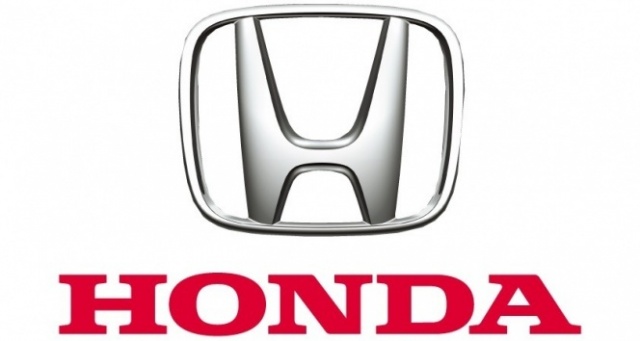 Yeni Honda Jazz yenilikçi teknolojisiyle dikkat çekiyor
