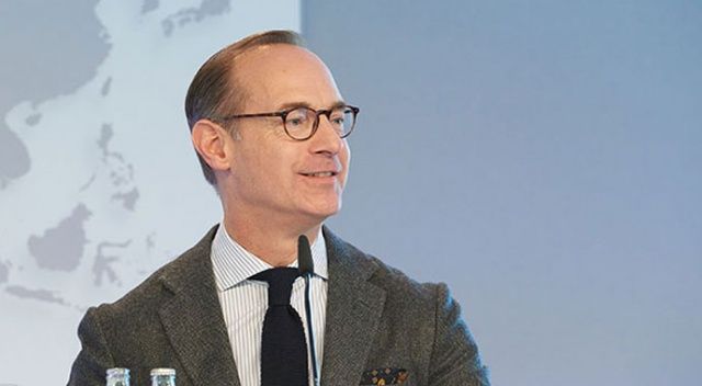 Allianz Grubu 2020 ilk çeyrek sonuçlarını açıkladı