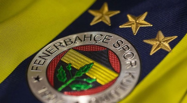 Fenerbahçe&#039;den Mustafa Cengiz&#039;e geçmiş olsun mesajı