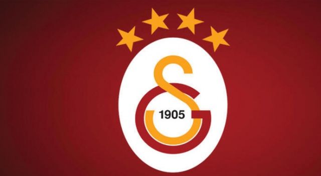 Galatasaray&#039;da pozitif vakaya rastlanmadı