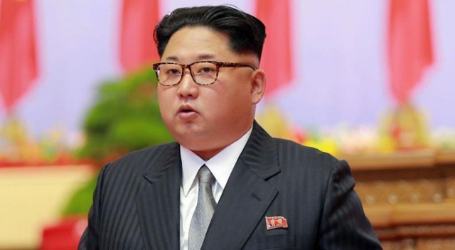 Güney Kore&#039;den yeni açıklama: Kim Jong-un herhangi bir operasyon geçirmedi