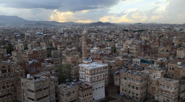 Nedeni olmayan ölümler başladı: Yemen&#039;de ateşli salgın hastalık şüphesi