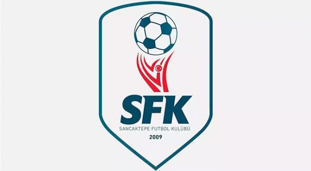Sancaktepe Futbol Kulübü&#039;nde 9 koronavirüs vakası