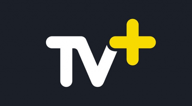 TV+&#039;ın tüm kanalları 24-31 mayıs arasında abonelere açık olacak