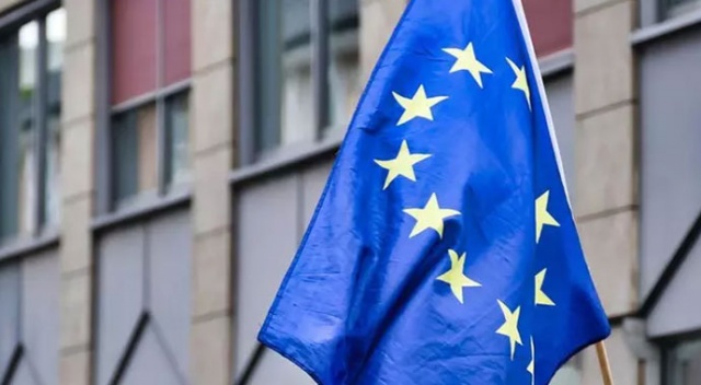Avrupa Birliği Covid-19 seyahat listesini açıkladı