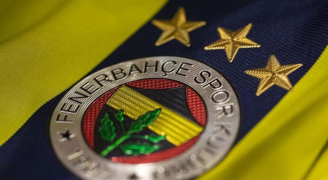 Fenerbahçe, Nihat Özdemir&#039;e cevap verecek