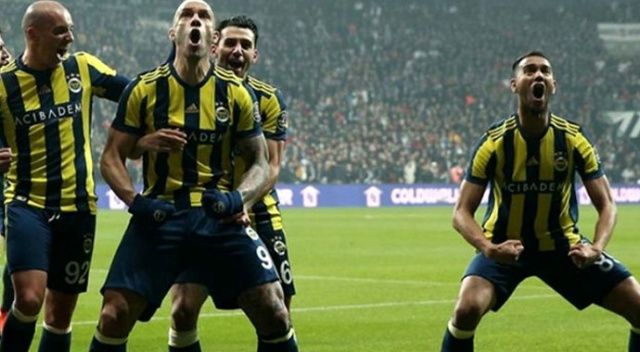 Fenerbahçe&#039;nin eski yıldızı koronavirüse yakalandı! Şimdi kulübüne dönemiyor