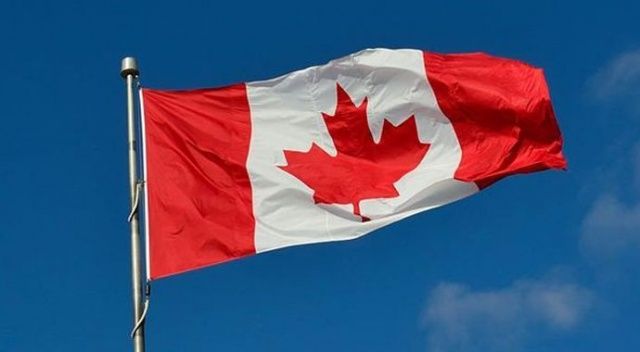 Kanada&#039;da son 48 saatte Covid-19 nedeniyle 178 ölü