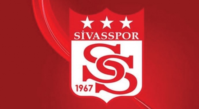 Sivasspor’da 3. testler de negatif çıktı