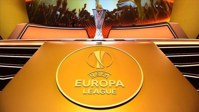 UEFA Avrupa Ligi&#039;ne çeyrek finalden itibaren Almanya ev sahipliği yapacak