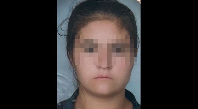 Antalya&#039;da dehşet! Yaylada koyun otlatan genç kız üç kişi tarafından kaçırıldı