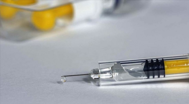 Avustralya ve Kanada&#039;da iki yeni Kovid-19 aşı adayının klinik denemelerine başlandı