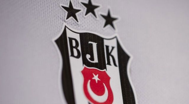 Beşiktaş&#039;ta Kayseri kafilesi belli oldu