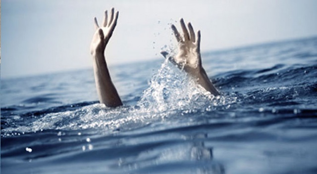 Boğulma vakaları arttı... Yetkililer uyardı: Göletlerde yüzmeyin