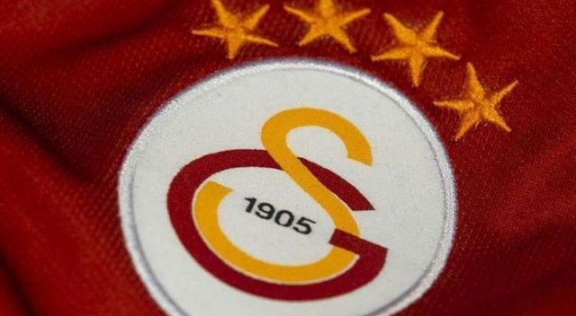 Galatasaray Futbol Takımı&#039;nda Covid-19 testleri negatif çıktı