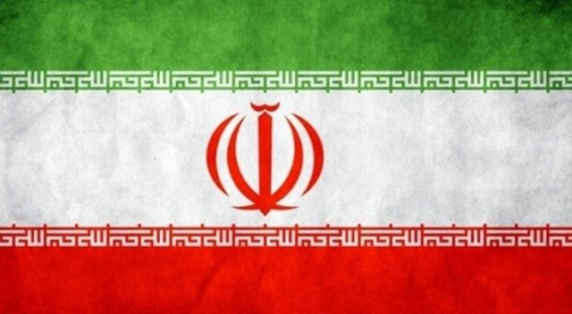 İran, Tahran’da patlama iddialarını yalanlandı