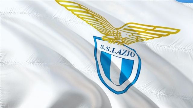Lazio, Serie A&#039;da üst üste 3. kez yenildi