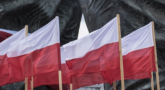 Polonya, İstanbul Sözleşmesi&#039;nden çekilme kararı aldı