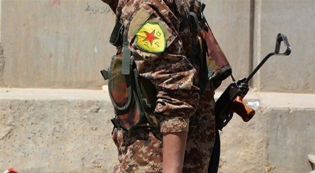 Terör örgütü YPG/PKK bir haftada ikisi kız 4 çocuğu daha kaçırdı