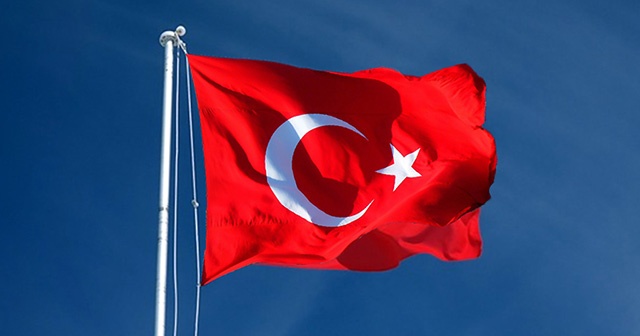 Türkiye&#039;ye seyahat yasağı &#039;siyasi&#039; gerekçelerle alındı
