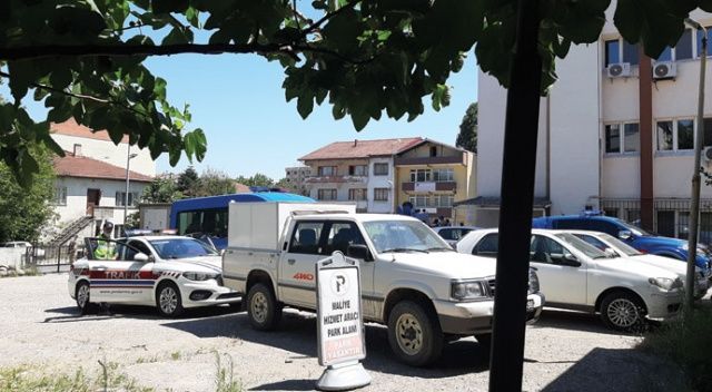 Zonguldak&#039;ta 2 işçinin toprağa gömülü bulunmasıyla ilgili 6 şüpheli adliyede