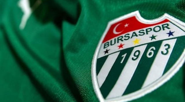 Bursaspor&#039;dan &#039;24 takım&#039; çağrısı