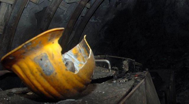 Çin’de kömür madeninde patlama: 7 ölü, 9 yaralı