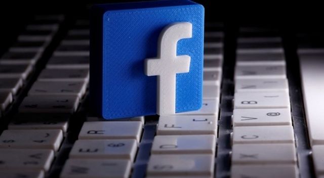Facebook tazminatı artırdı: İzinsiz veri davasında 650 milyon dolar ödemeyi kabul etti