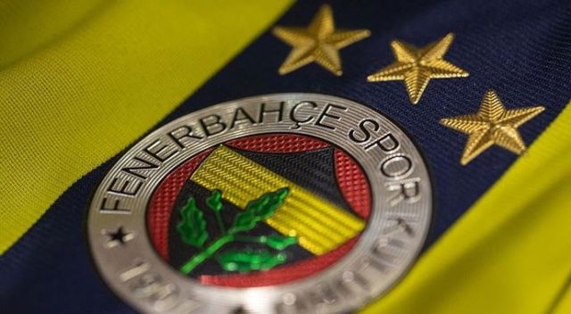 Fenerbahçe&#039;den TFF&#039;ye &#039;harcama limiti&#039; tepkisi