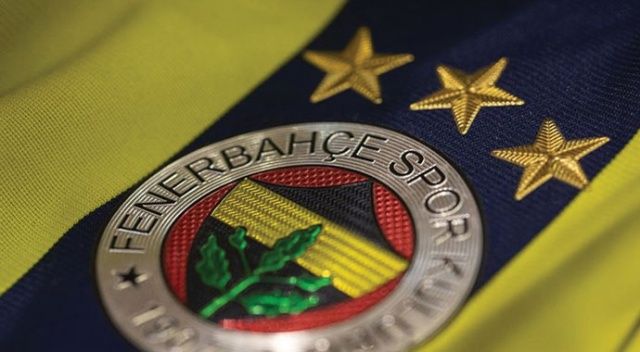 Fenerbahçe yöneticisi Alper Pirşen&#039;den harcama limiti açıklaması