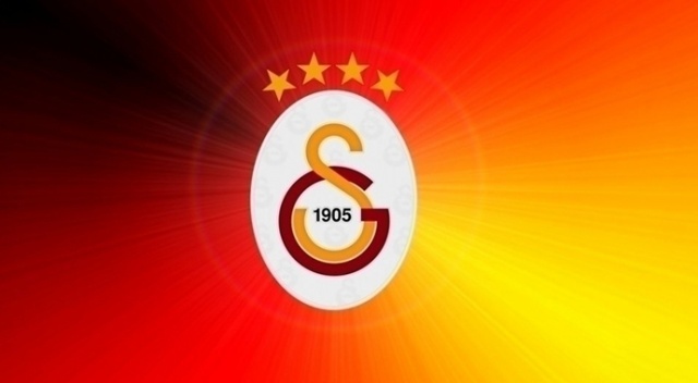 Galatasaray basketbol takımında 1 personelin korona virüs testi pozitif çıktı