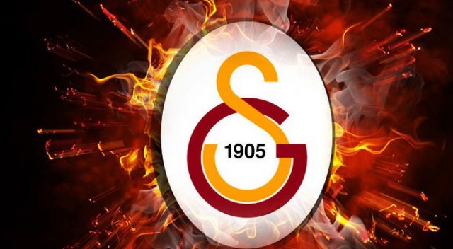 Galatasaray&#039;da 9 futbolcu sağlık kontrolünden geçti