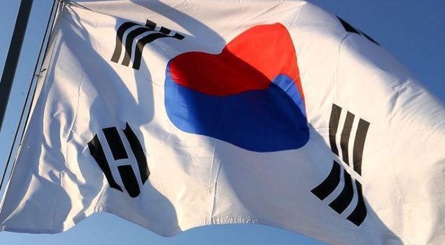 Güney Kore&#039;de sellerin vurduğu 11 yerleşim yeri &#039;özel afet bölgesi&#039; ilan edildi