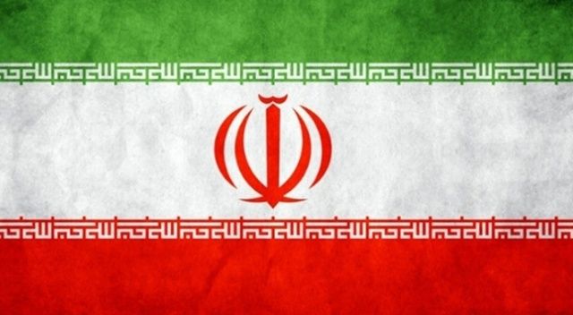 İran’dan ABD’ye Ayasofya tepkisi