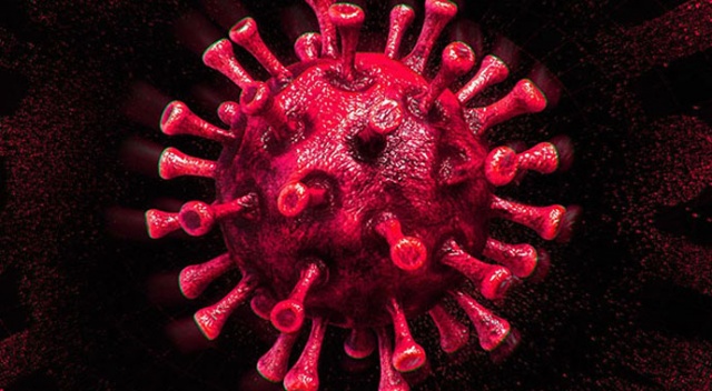 Koronavirüs hakkında çıkan haber sayısı 34 milyonu aştı
