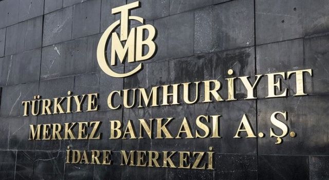 Merkez Bankası&#039;ndan yeni likidite hamlesi