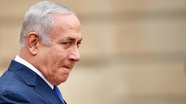 Netanyahu, bu yıl BAE&#039;yi ziyaret etmeyi planlıyor