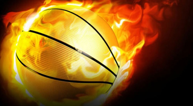 Petkim Spor Kulübü, Basketbol Süper Ligi&#039;nde yer alacak