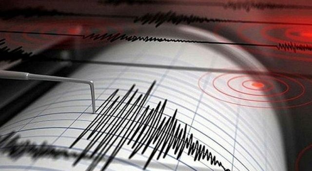 Ünlü profesör Naci Görür&#039;den Malatya depremi sonrası kritik uyarı