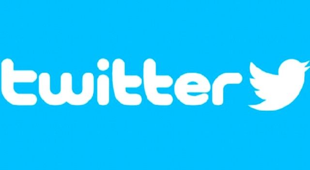 Twitter FETÖ karşıtı hesapları kapatıyor