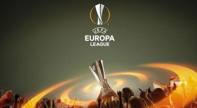 UEFA Avrupa Ligi&#039;nde ilk yarı finalistler belli oldu