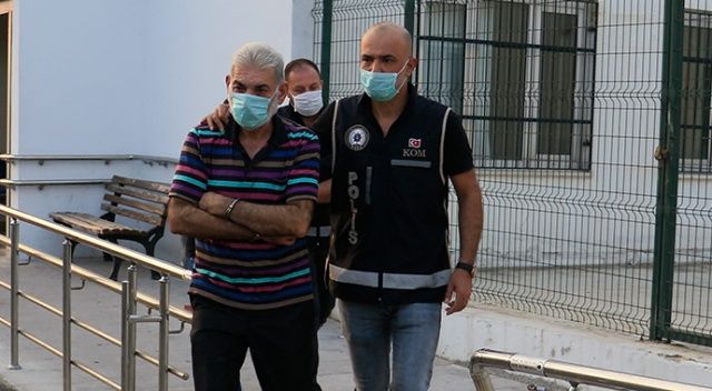 Adana’da sahte senet çetesine ikinci operasyon
