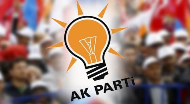 AK Parti &#039;Z kuşağı&#039; için YouTuber’larla görüşüyor